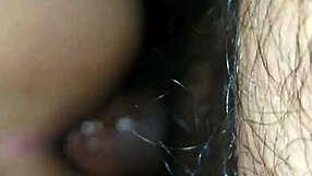 Intense Anal Sex With Deep Assfucking And Hard Penetration