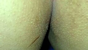 Intense Anal Sex With Deep Assfucking And Hard Penetration