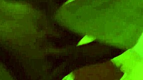 Hey, watch me fuck the enemy bent over in doggystyle rough 😏