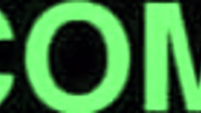 i caught my wife cheating with clothes ripped, her pussy dripping cum after fucking