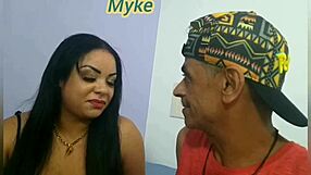 hey hanna pimentinha, how's that anal feel as a luxury escort? i got the best service!