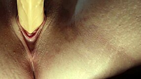 Verification Video Process