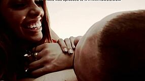 girl on girl action with my german neighbor, huh?