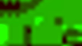 Hey, watch me fuck the enemy bent over in doggystyle rough 😏