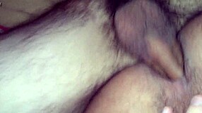 I fucked my ex-boyfriend hard and deep