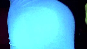 A group of woman with big titties fuck cock on cam for a reality CfnM session