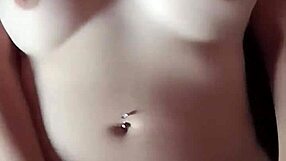 la rubia española me encanta meterme una polla recién levantada