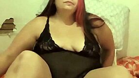 Ex Girlfriend And Milf Friend Play With Toys In Intense Session!