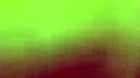 Hey, watch me fuck the enemy bent over in doggystyle rough 😏