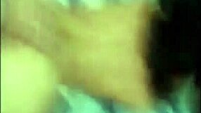 Young prostitute enjoys assfucking with well-endowed client 😉