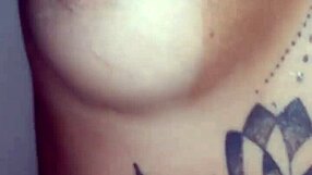 wife gets anal while husband travels