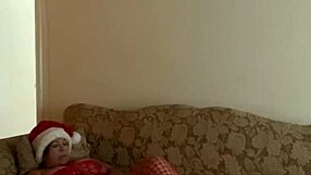 Is this delicious girl's pussy sucking leading to orgasm?