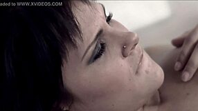 girl on girl action with my german neighbor, huh?