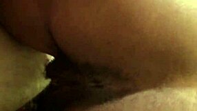 A story from the ghetto hood.