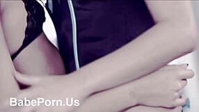 girl on girl action with my german neighbor, huh?