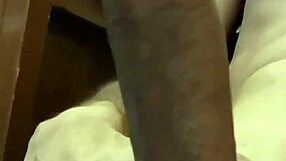 Verification video: Masturbating with wealth and luxury