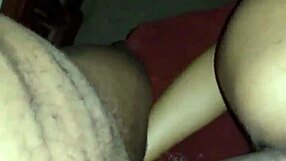 Homemade gay receives his ass fetish fucked pocházethttps://panfase.com/clips/forced-bi-sexUAL-BLACK-PLEASURE-DADDY-LEAKS-RAW-On-DEMANDAnal Amateur Bi Black Daddy Ethnic Fingering Fucking Gay Interracial Leaks Masturbation Muscle Oral Pleasure Rough Sex