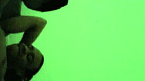 gorgeous african woman from the usa