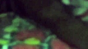 Sleeping Indian bhabhi lifted and fucked in secret encounter