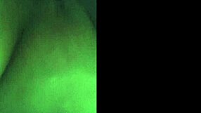 how does it feel to split this latina's tight pussy in homemade hardcore