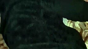 Nympho friend Karelyz Rios gets recorded in doggystyle