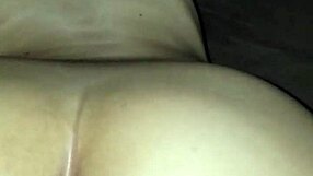 Early morning joy: fapping on my frenz and on my Filipina girlfriend
