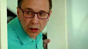 i watch a milf in solo activity, wondering if she likes girls