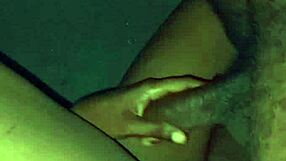 Niplexnija gets it just right