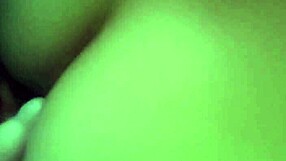 at the party, novinha with stunning tits sucked before breakfast. she was chained tight