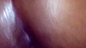 Try interracial strap on play with girlfriend together with this lesbian couple