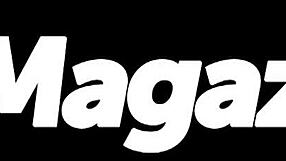 Curvy teen Kylie uses vibrator for intense finger fucking session