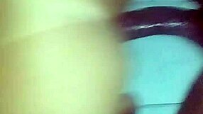 Japanese Wife Loves Husband's Dick in Her Ass