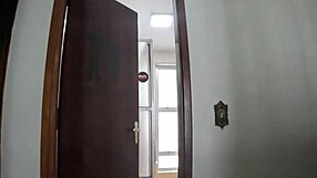 Ginger Smith Parties with Gay Group Big Cocks Backstage Bareback at Ted's Mansion