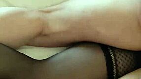 Another good friend fuck