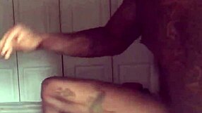 Meet Her At Walgreens Fucking Doggy Style Pussy Good Busted Load Kept Going