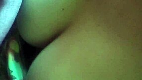 at the party, novinha with stunning tits sucked before breakfast. she was chained tight