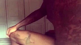 Meet Her At Walgreens Fucking Doggy Style Pussy Good Busted Load Kept Going