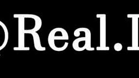 real drogo films horny roommates fucking in dorm