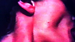 Waltraud Immergeil 38 Fotze Wichen Und Bestes Schwanz Blasen