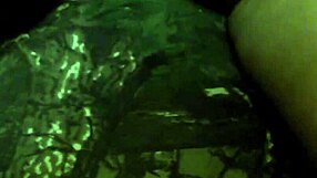 Step Sis Enjoys Doggy Style