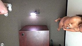 Lil mcqueen casting pov 3