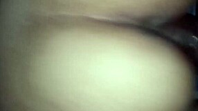Home made video of Amateur wife sharing her intimate moments