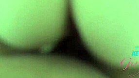 Valentina jade amateur sucks cock and orgasms on pov