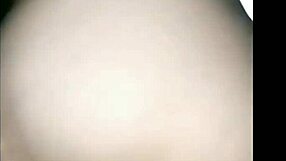 Could This Milf Wife Be Dancing in a Thong Bikini?