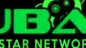 leya falcon's glass toy squirt surprise