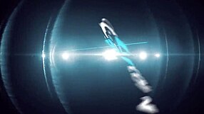 i'm watching taylor's hot lesbian threesome with big tits and ass