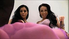 The British femdom mistress delivers sph and joi humiliation.