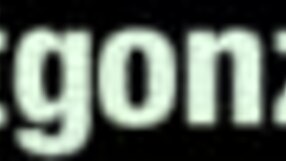 loz lorrimar and kissy explore fisting in this lesbian scene