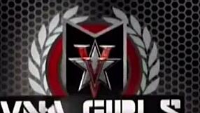 Oh, sensual redhead Penny Pax teaches you to fuck her tight ass in this joi clip!