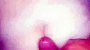 Naughty as fuck sex with your hot next door neighbor